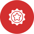 advantages icon