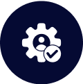 advantages icon