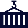 Ship Provisions & Bonded Store Supplies