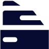 Deck and Engine Department Provisions