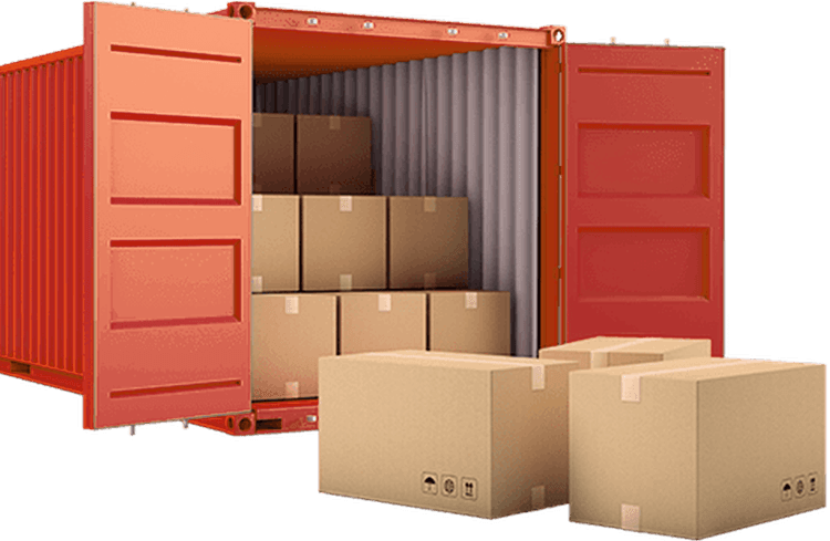 box images